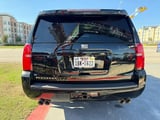 2019 Chevrolet Suburban - Preview 7