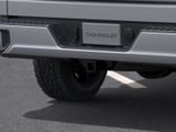 2026 Chevrolet Silverado 1500 - Preview 14