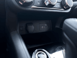 2024 Nissan Versa - Preview 10