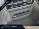 2027 INFINITI QX60 - Preview 7