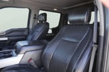 2019 Ford F-250 - Preview 10