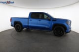 2024 GMC Sierra - Preview 15