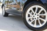 2025 Land Rover Range Rover Sport - Preview 3