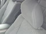 2026 Dodge Durango - Preview 14