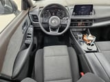 2023 Nissan Rogue - Preview 12