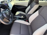 2025 Toyota Corolla - Preview 10
