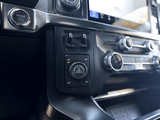 2025 Ford F-150 - Preview 9