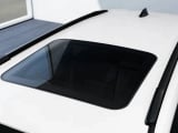 2026 Subaru Forester - Preview 13