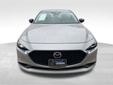 2024 Mazda Mazda3 - Preview 3