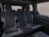 2026 Ford Bronco - Preview 11