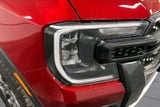 2026 Ford Ranger - Preview 12