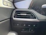 2022 Hyundai Palisade - Preview 12