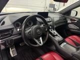 2021 Acura RDX - Preview 13