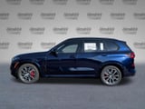 2026 BMW X5 - Preview 9