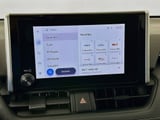 2025 Toyota RAV4 - Preview 14