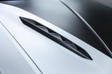 2023 Lamborghini Urus - Preview 6