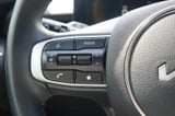 2025 Kia K5 - Preview 13