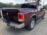 2016 Ram 1500 - Preview 4