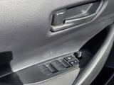 2022 Toyota Corolla - Preview 11