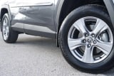 2025 Toyota RAV4 - Preview 2
