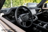 2026 Land Rover Defender - Preview 13
