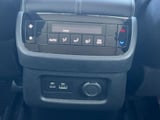 2024 INFINITI QX60 - Preview 5