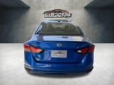 2025 Nissan Altima - Preview 6