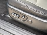 2017 Toyota 4Runner - Preview 14
