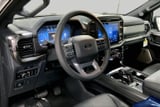 2026 Ford F-150 - Preview 7