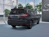 2026 Subaru Ascent - Preview 5