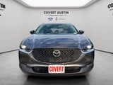 2023 Mazda CX-30 - Preview 8