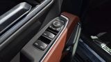 2026 GMC Sierra 2500HD - Preview 10