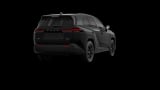 2026 Toyota RAV4 - Preview 9