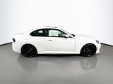 2026 BMW 2 Series - Preview 4