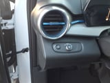 2026 Chevrolet Trax - Preview 11