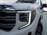2026 GMC Sierra 1500 - Preview 3
