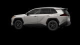 2026 Toyota RAV4 - Preview 5