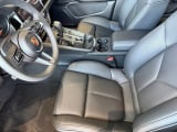 2026 Porsche Macan - Preview 14