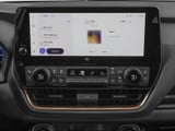 2026 Toyota Grand Highlander - Preview 7