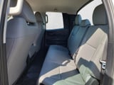 2018 Toyota Tundra - Preview 15