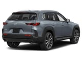 2026 Mazda CX-50 - Preview 3