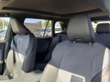 2026 Toyota RAV4 - Preview 9