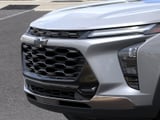 2026 Chevrolet Trax - Preview 13