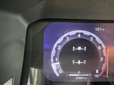 2024 Toyota Tacoma - Preview 14