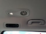 2023 Chrysler Voyager - Preview 14