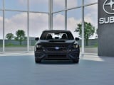 2026 Subaru WRX - Preview 7