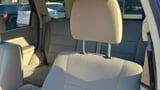 2011 Ford Escape - Preview 10