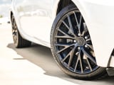 2015 Lexus IS - Preview 2