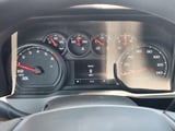 2026 Chevrolet Silverado 1500 - Preview 12