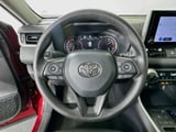 2025 Toyota RAV4 - Preview 11